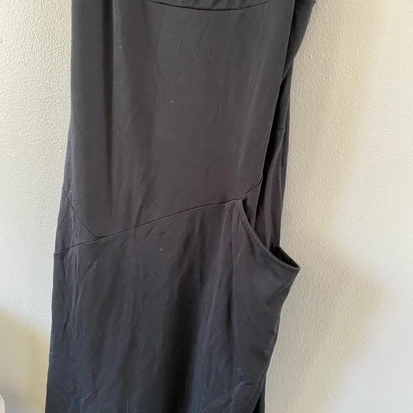 MEC | lightweight summer dress. Medium - Picture 7 of 15